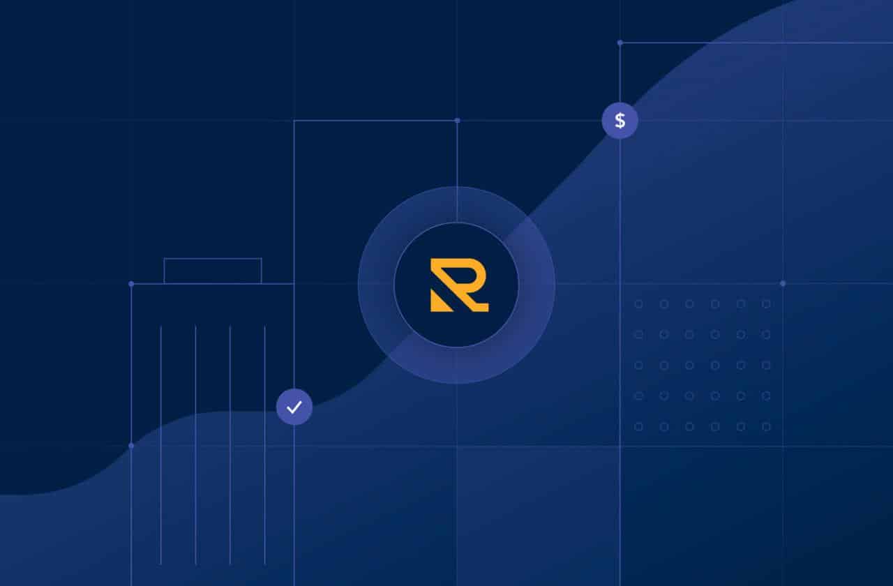 Rabbet