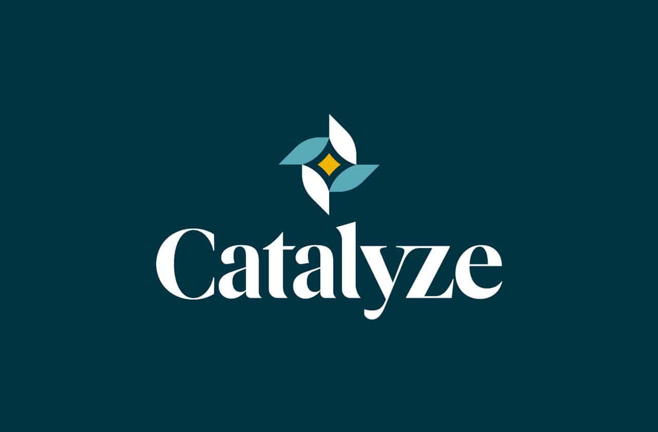 Catalyze