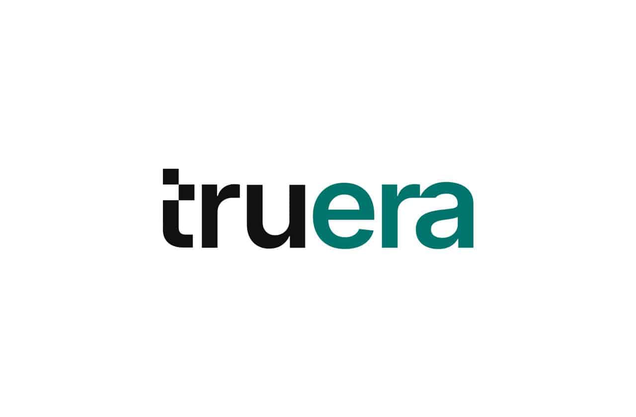 Truera